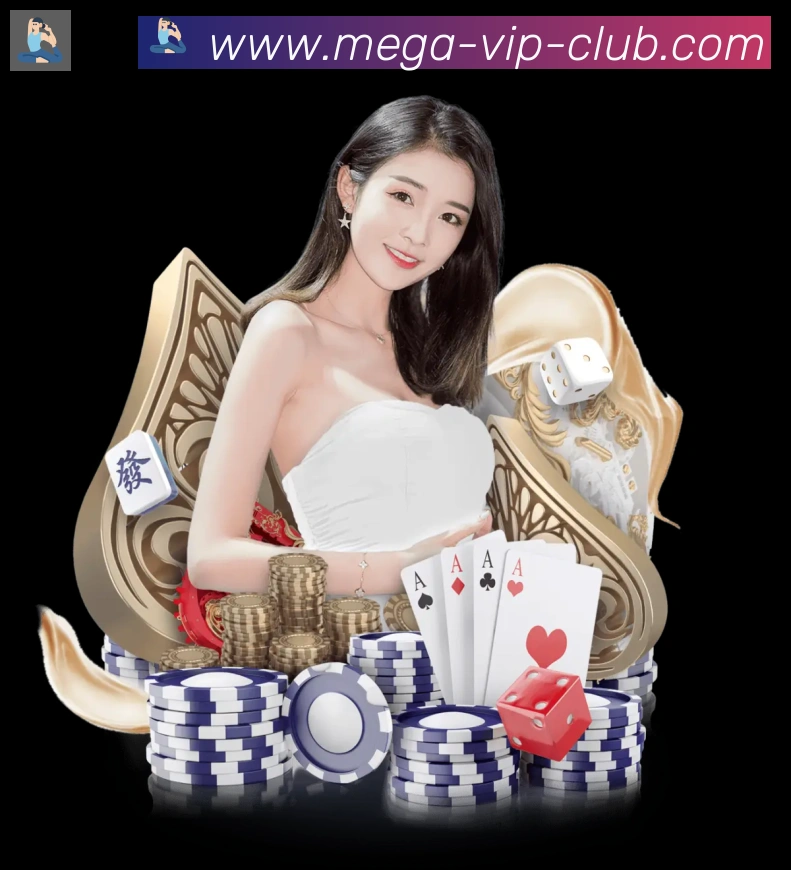 bbin体育品牌故事